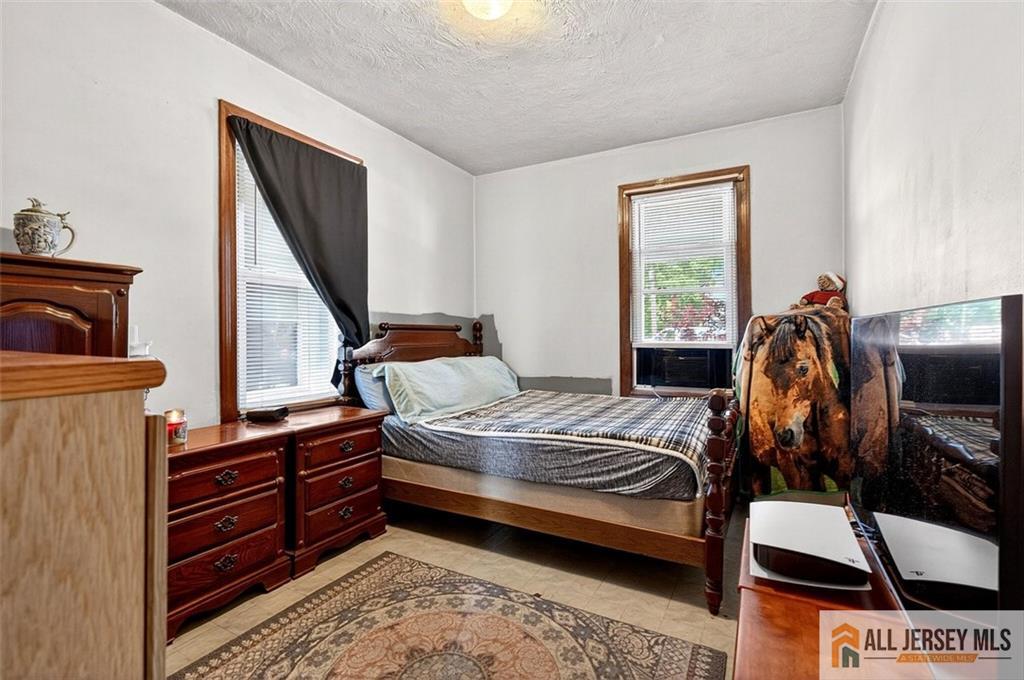 948 Rahway Avenue, Avenel, NJ, 07001 image 22
