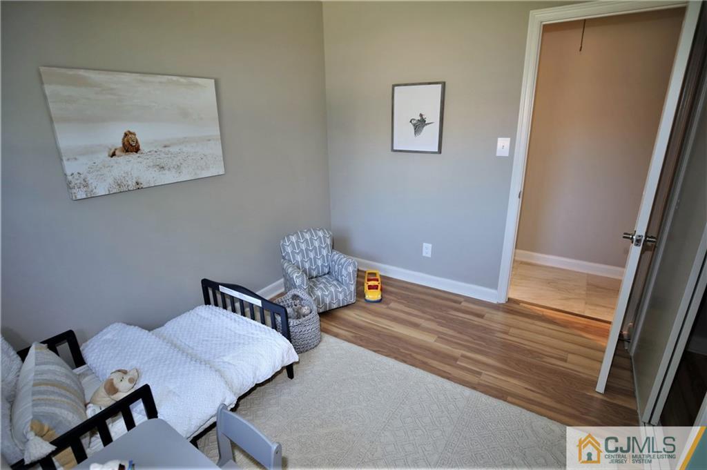 36 Louis Avenue, Middlesex, NJ, 08846 image 16