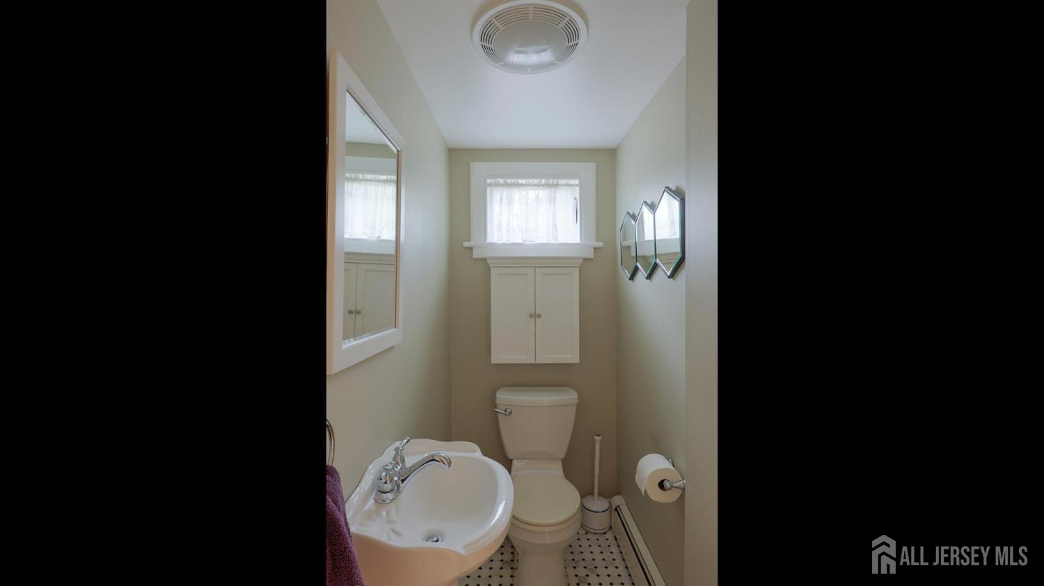 103 S 1st Avenue, Highland Park, NJ, 08904 image 17