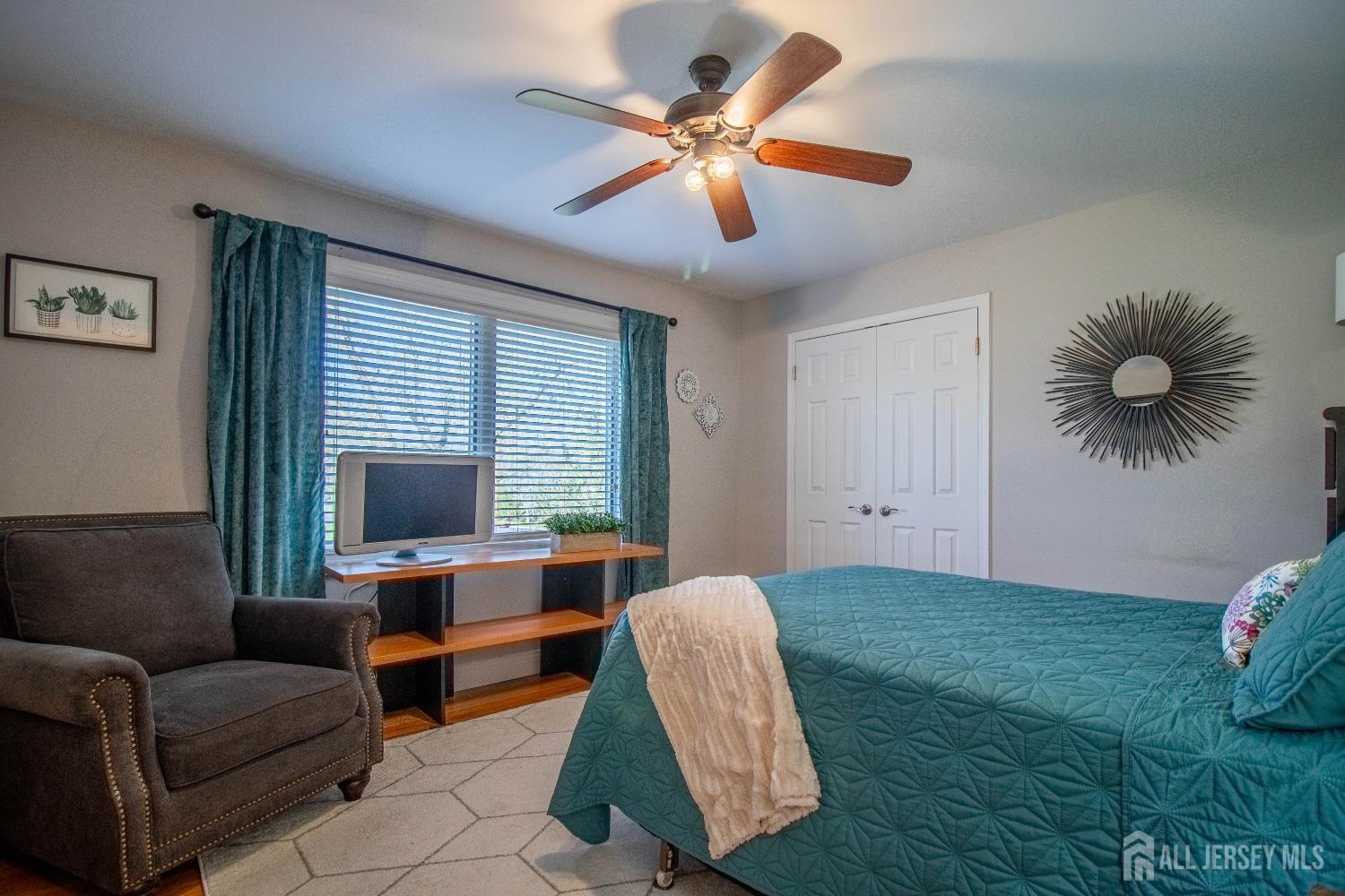 3 Kelton Place, Manalapan, NJ, 07726 image 27