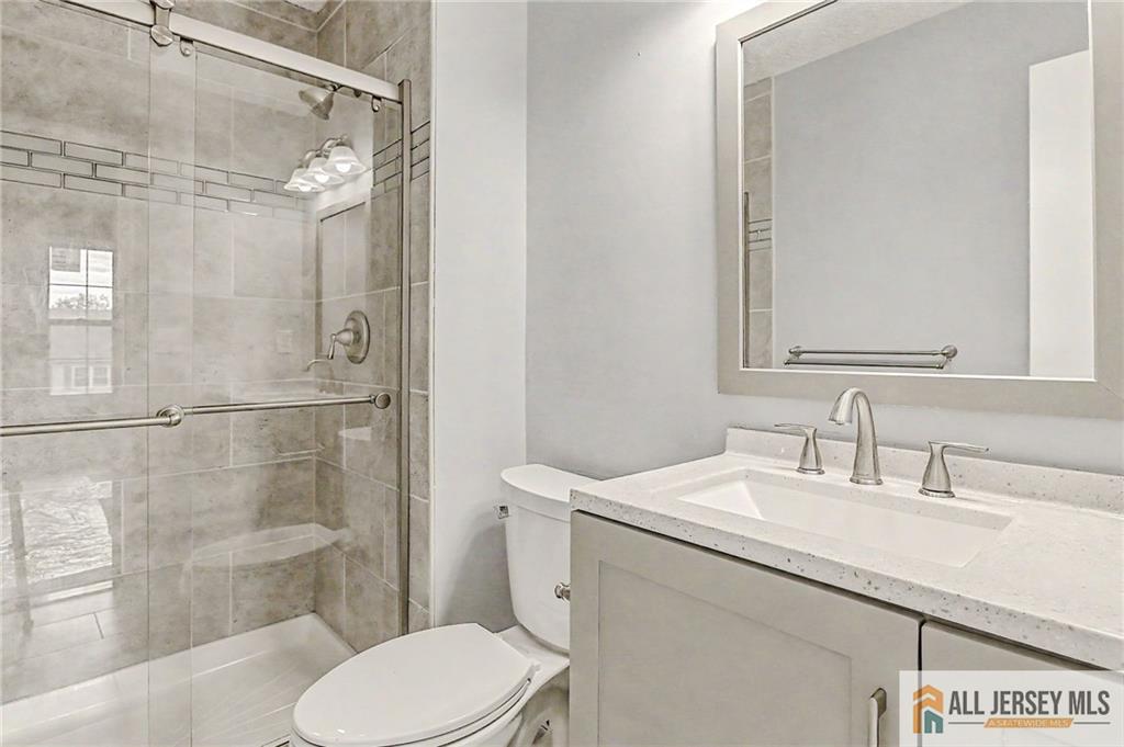 1101 Doolittle Drive, Bridgewater, NJ, 08807 image 8