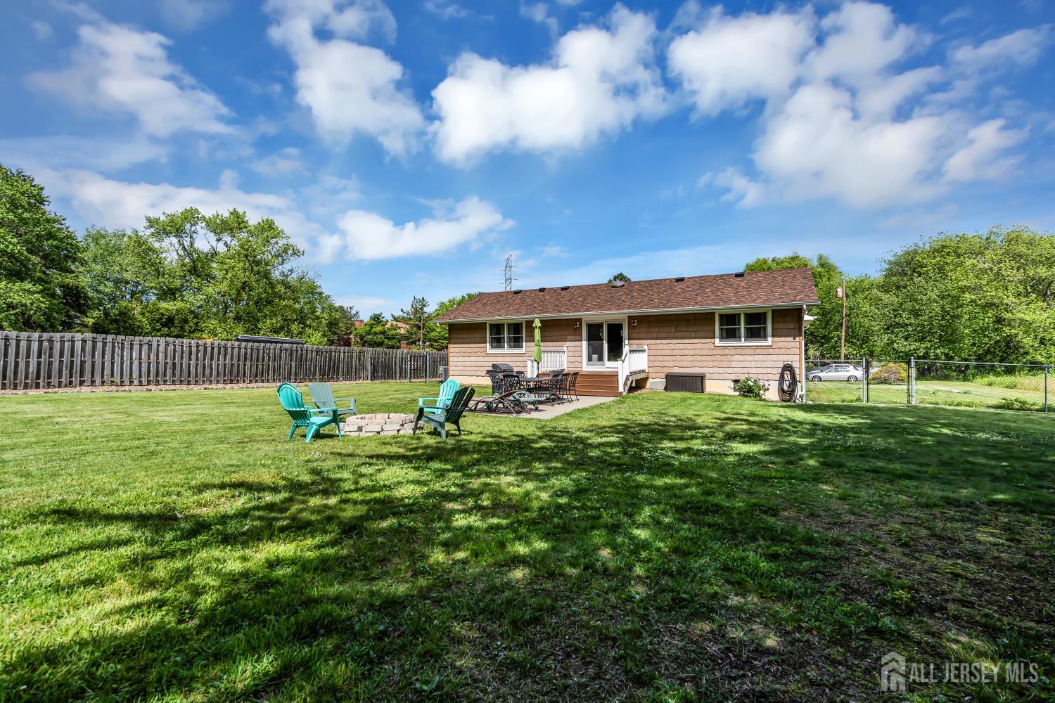 99 Schulmeister Road, Old Bridge, NJ, 08857 image 35