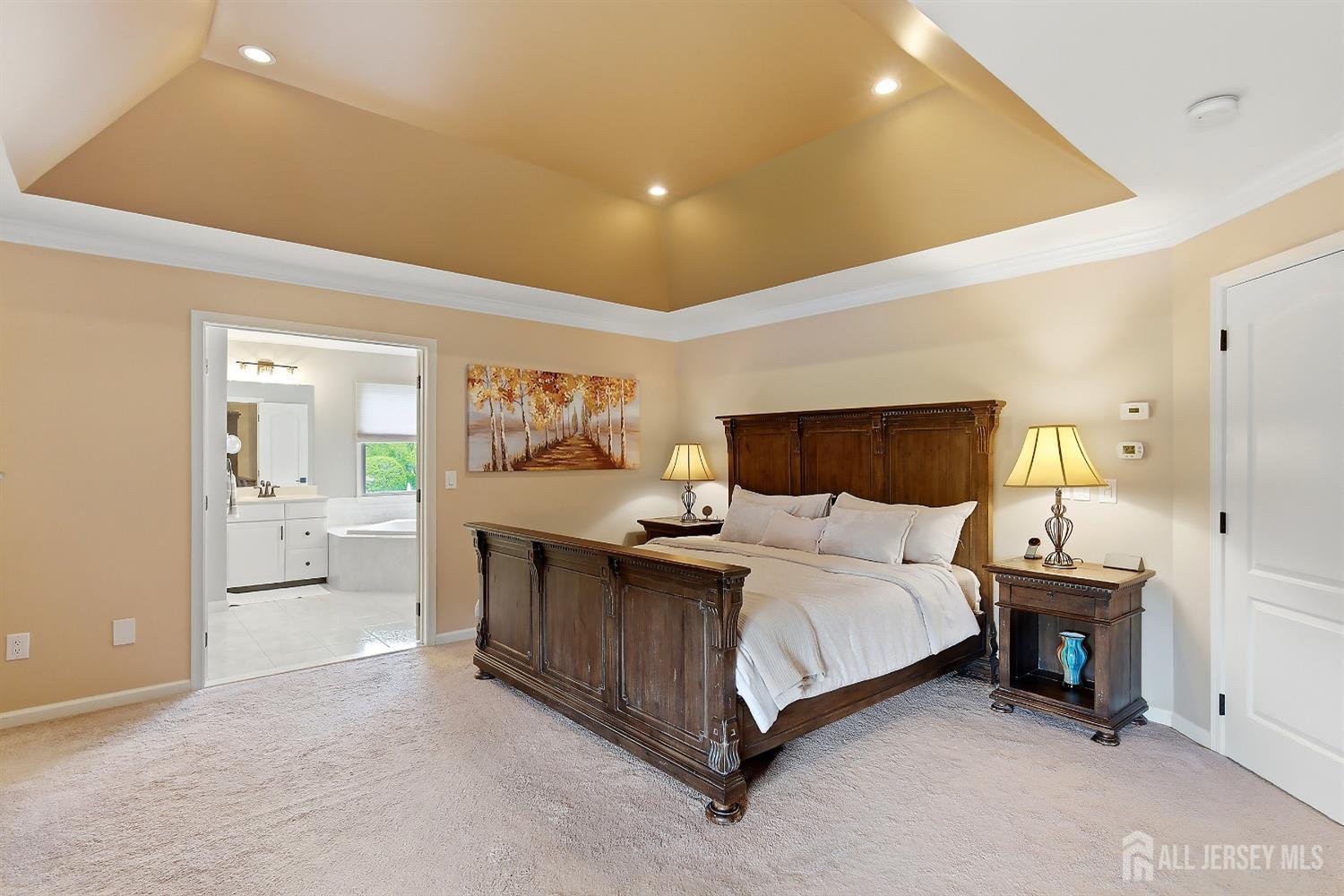113 Country View Dr Drive, Freehold Twp, NJ, 07728 image 25