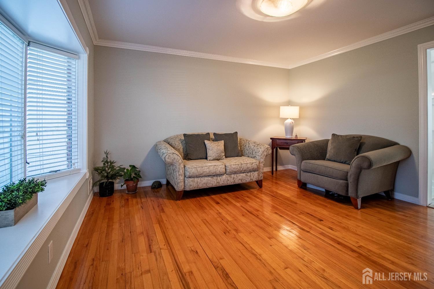 3 Kelton Place, Manalapan, NJ, 07726 image 21