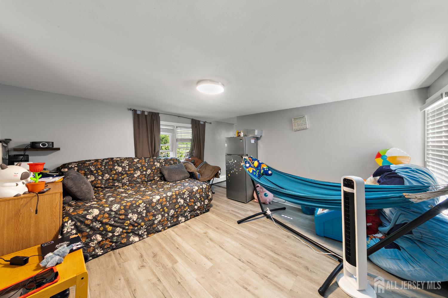472 Buckelew Avenue, Monroe, NJ, 08831 image 24