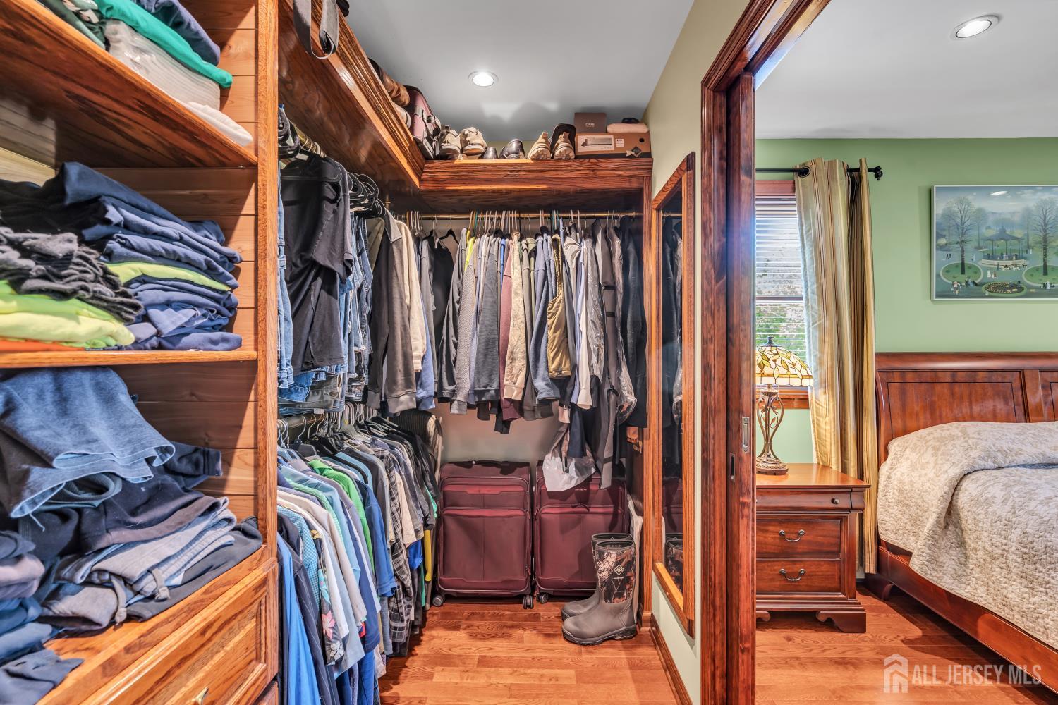 99 Schulmeister Road, Old Bridge, NJ, 08857 image 24