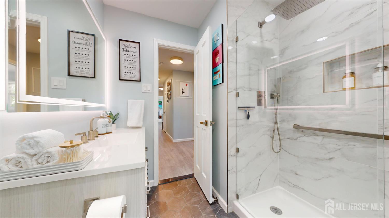 103 River Street, Monroe, NJ, 08831 image 38