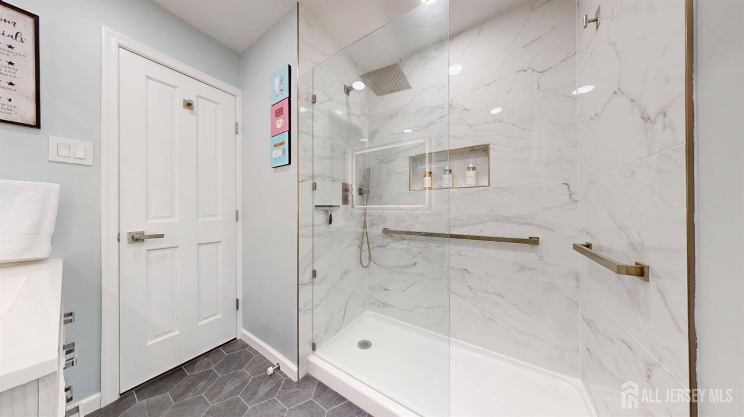 103 River Street, Monroe, NJ, 08831 image 37