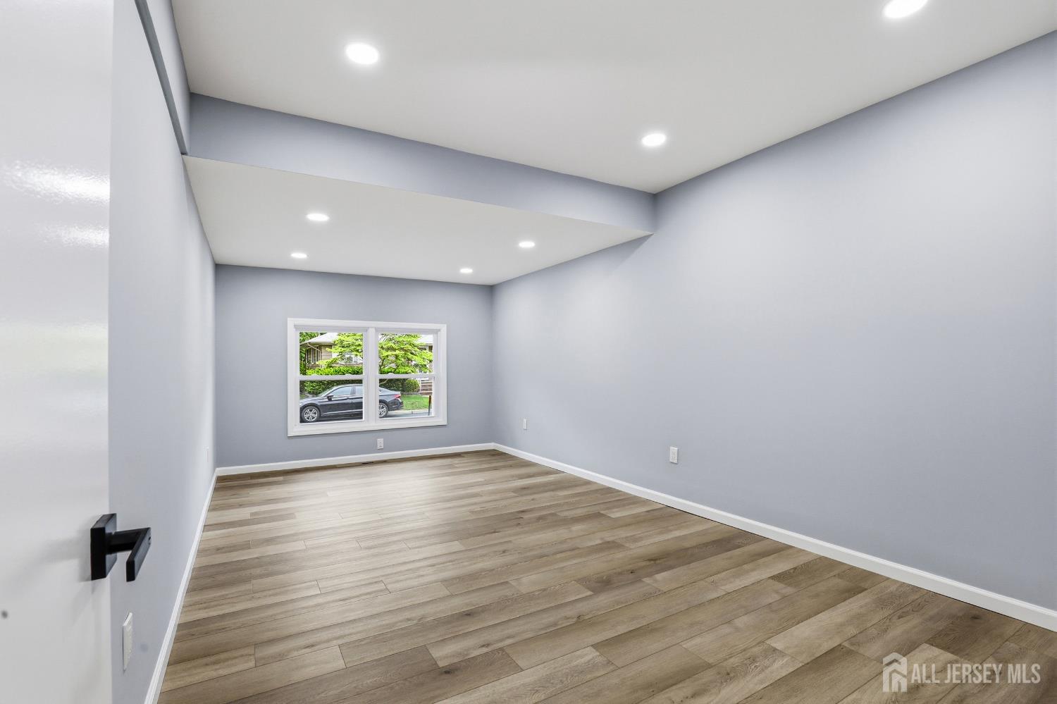 18 muth Street, South Amboy, NJ, 08879 image 19