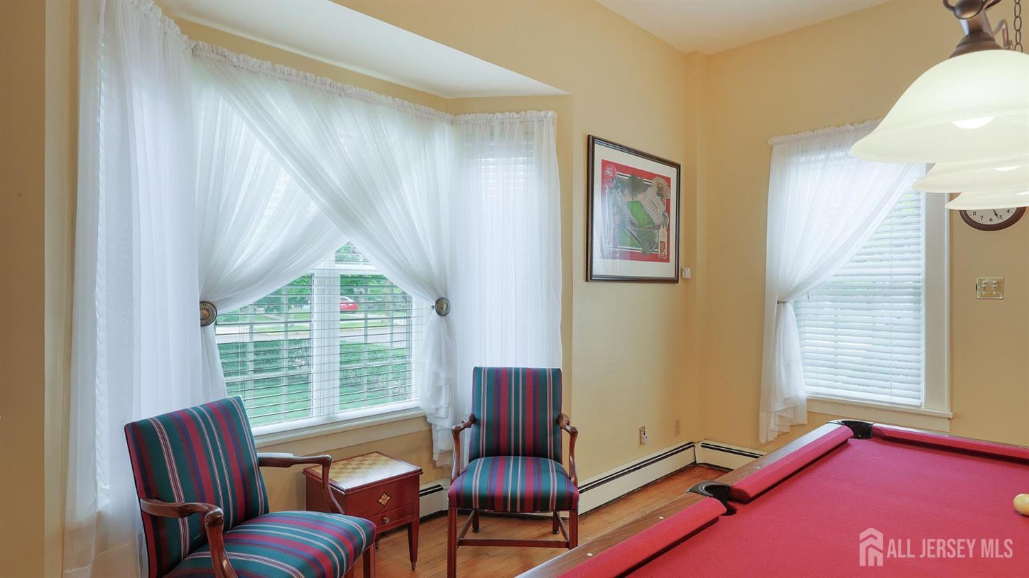 103 S 1st Avenue, Highland Park, NJ, 08904 image 20