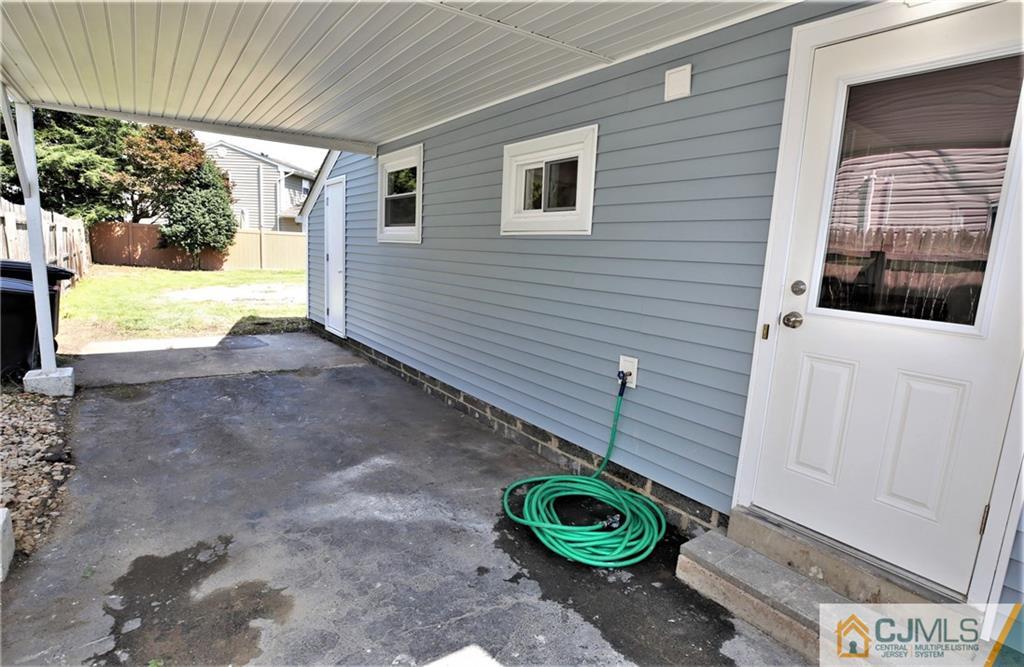 36 Louis Avenue, Middlesex, NJ, 08846 image 21