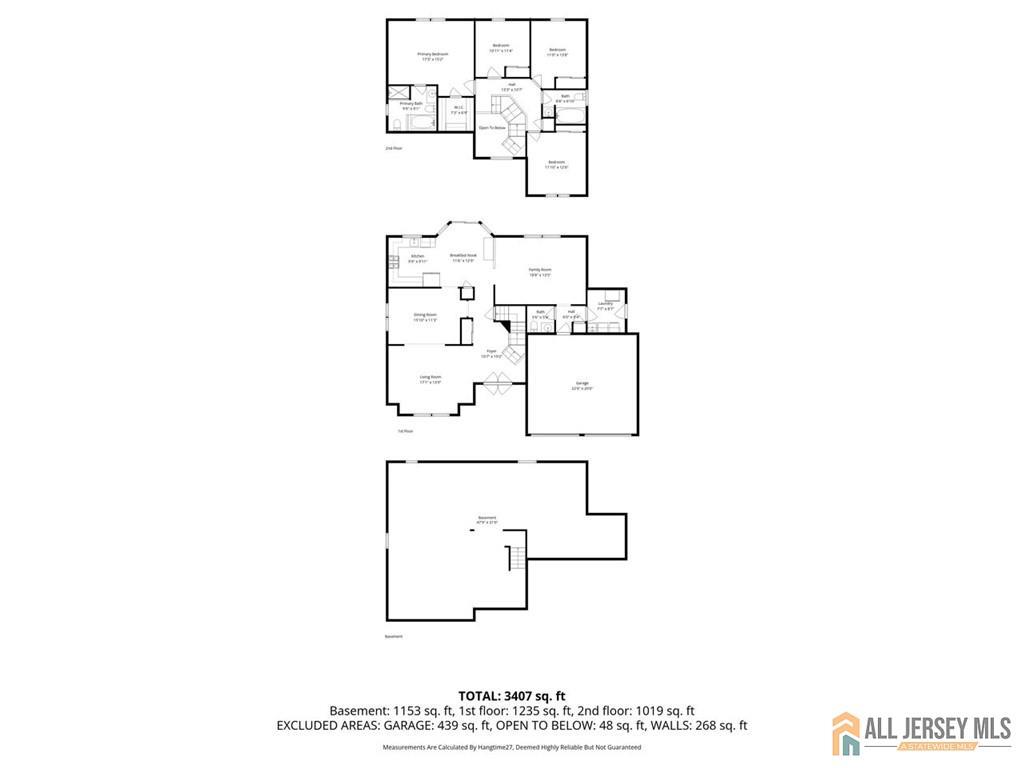 28 Glynn Court, NJ, 08859 image 34
