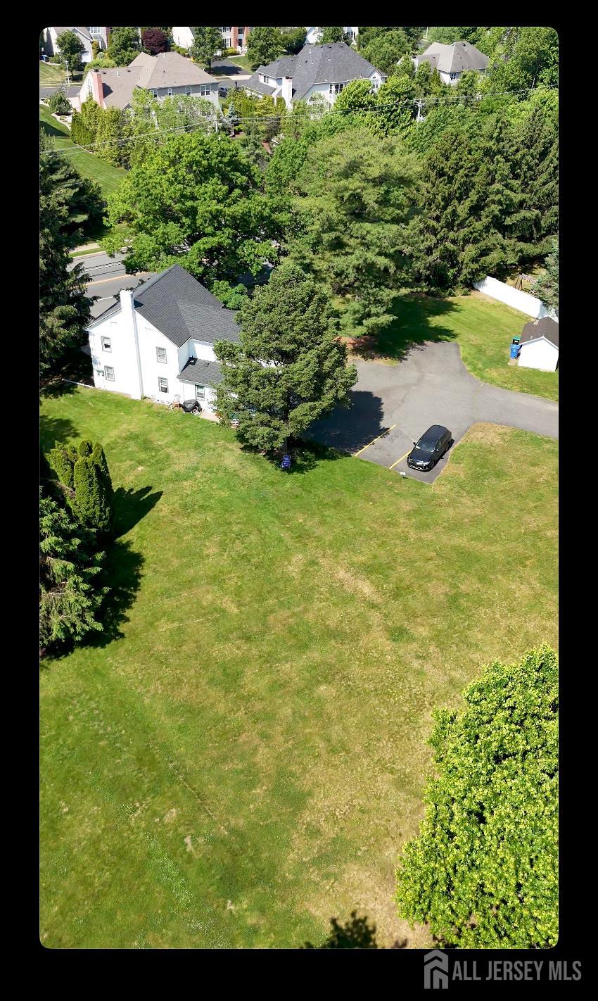 472 Buckelew Avenue, Monroe, NJ, 08831 image 6