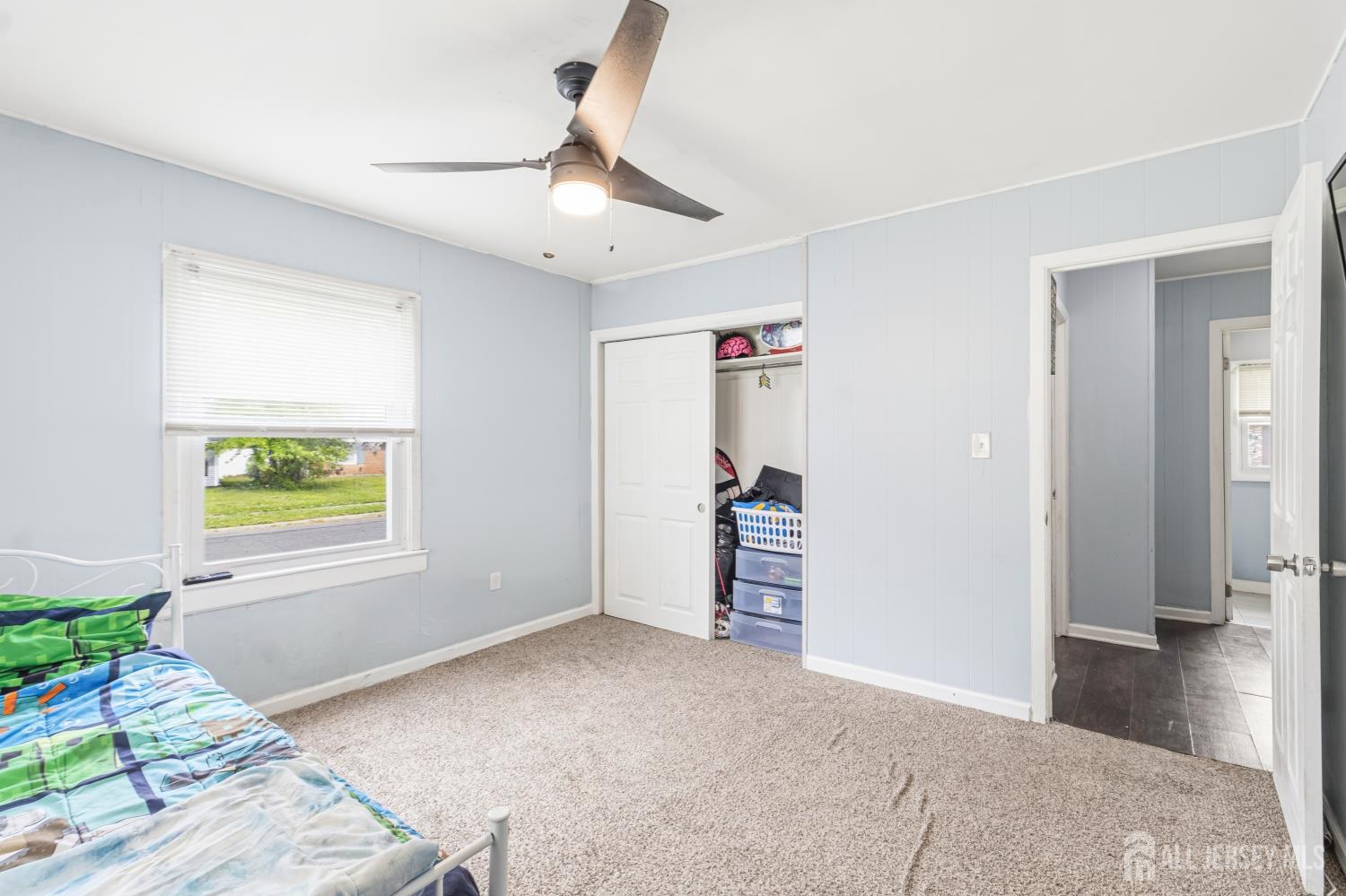 2 Budhollow Lane, Willingboro, NJ, 08046 image 11