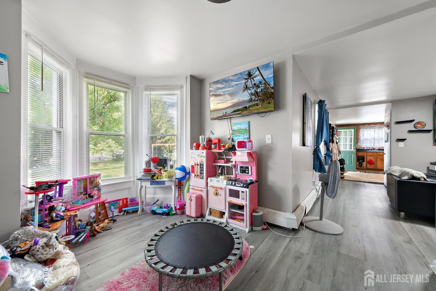 472 Buckelew Avenue, Monroe, NJ, 08831 image 21