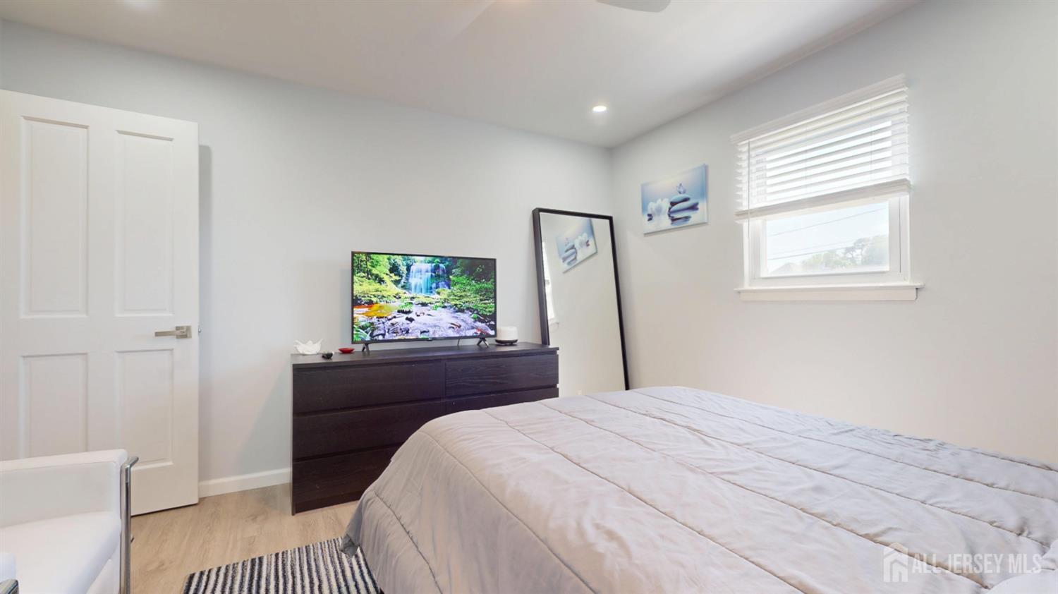 103 River Street, Monroe, NJ, 08831 image 33