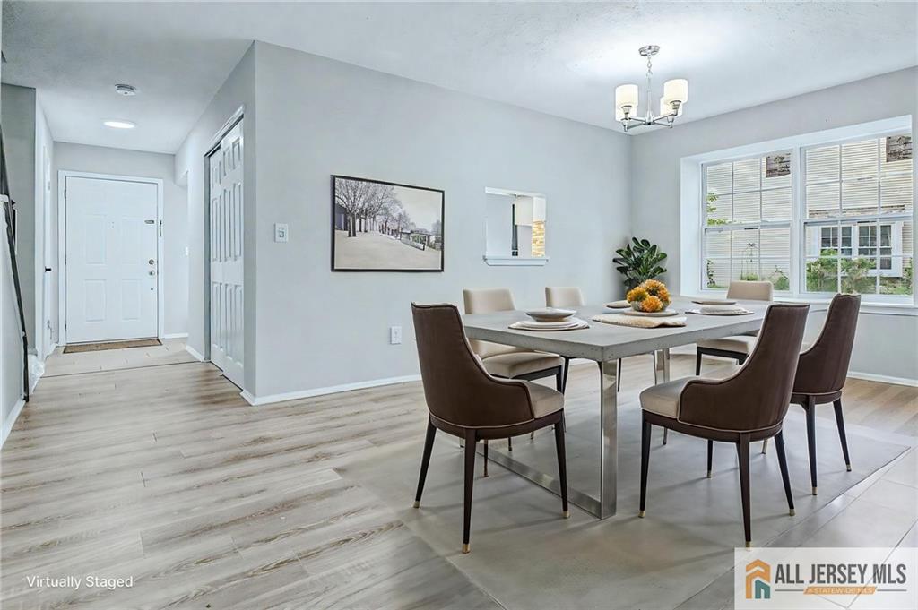 1101 Doolittle Drive, Bridgewater, NJ, 08807 image 27