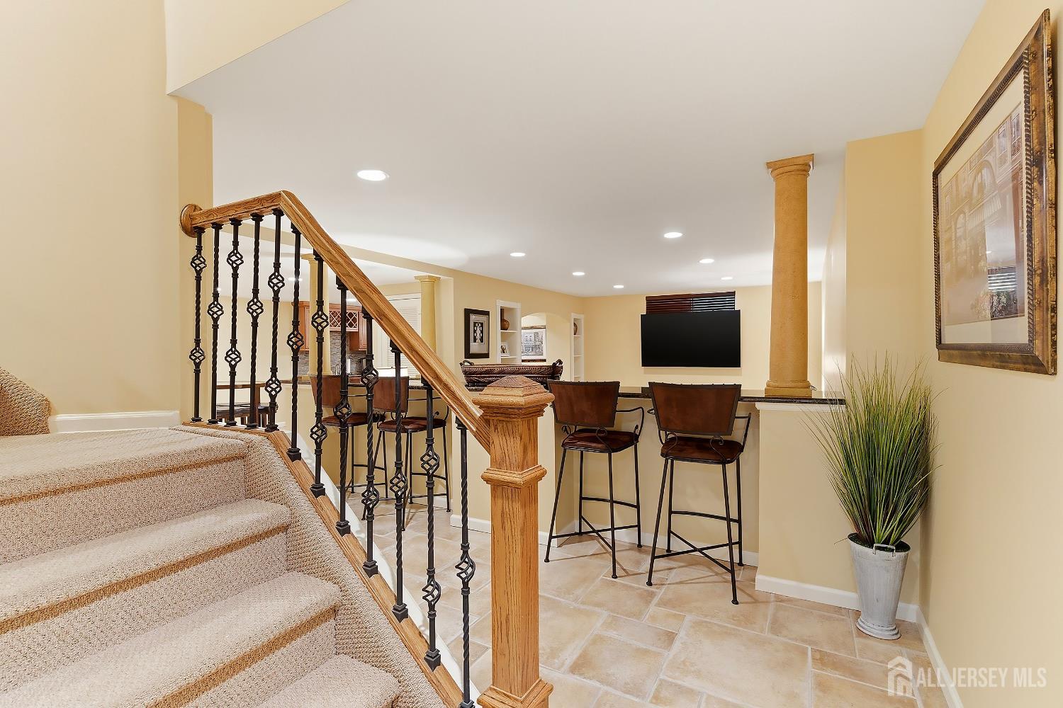 113 Country View Dr Drive, Freehold Twp, NJ, 07728 image 30