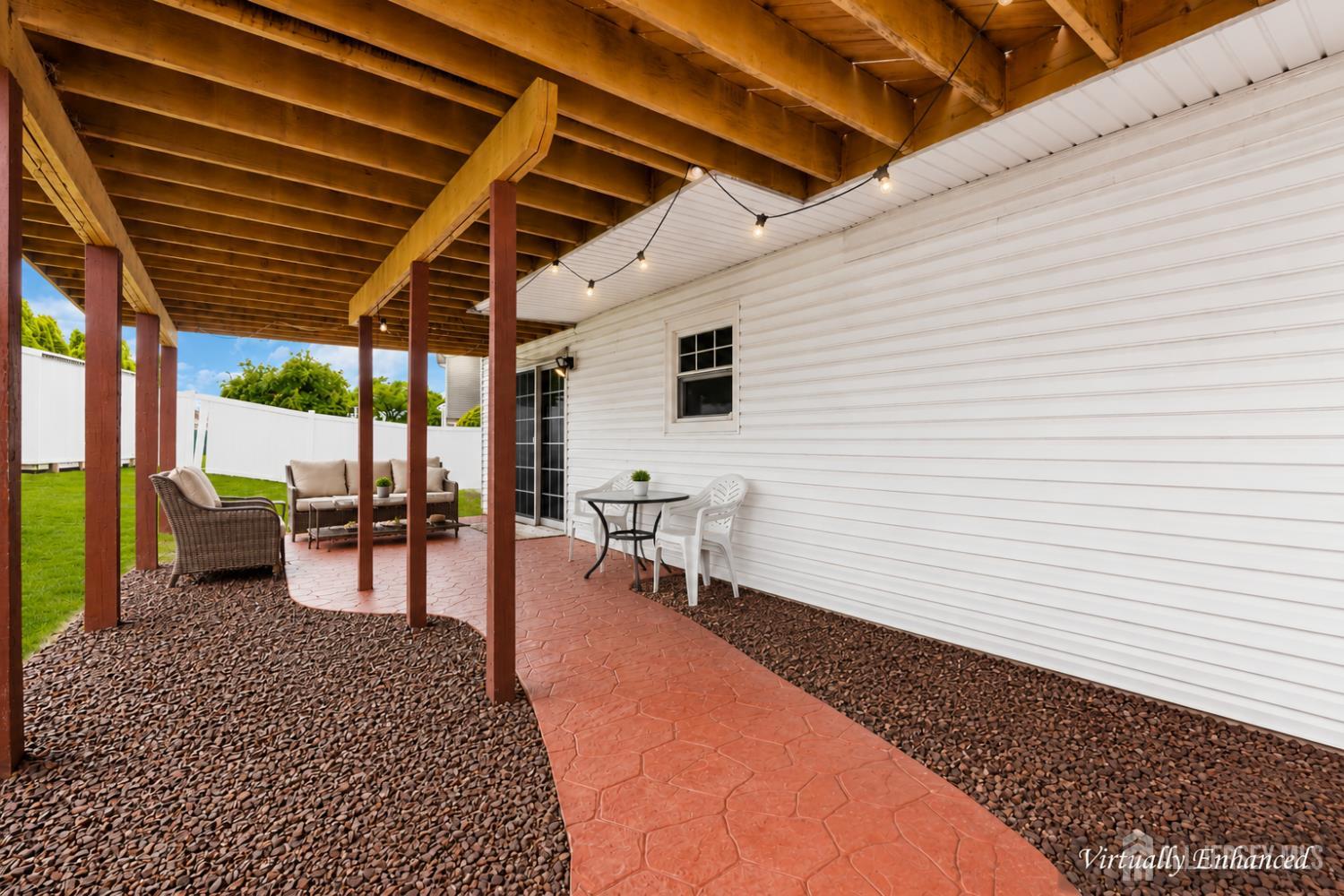 12 JAY Court, Hazlet, NJ, 07730 image 25