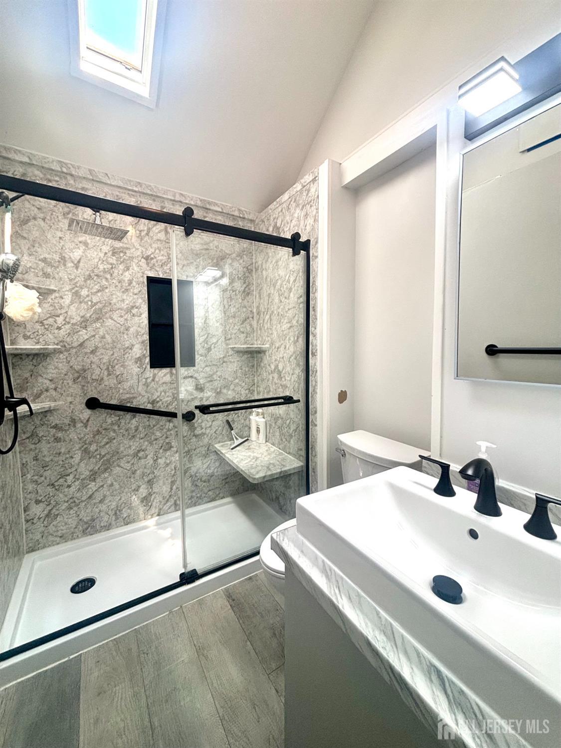 288 Conover Street, South Amboy, NJ, 08879 image 12