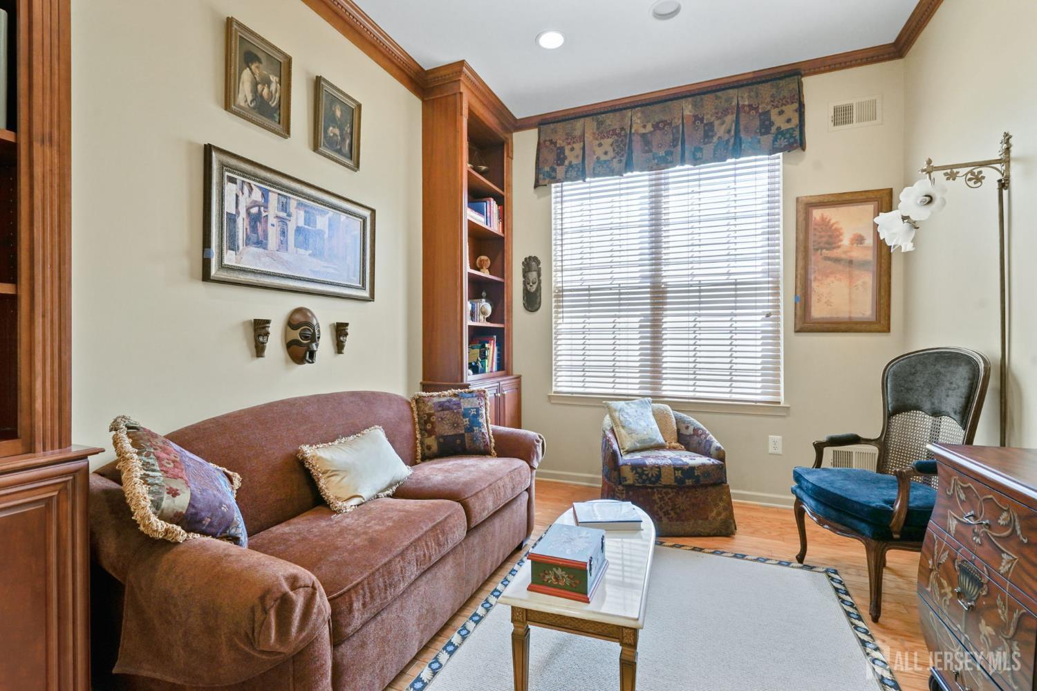 93 Country Club Drive, Monroe, NJ, 08831 image 25