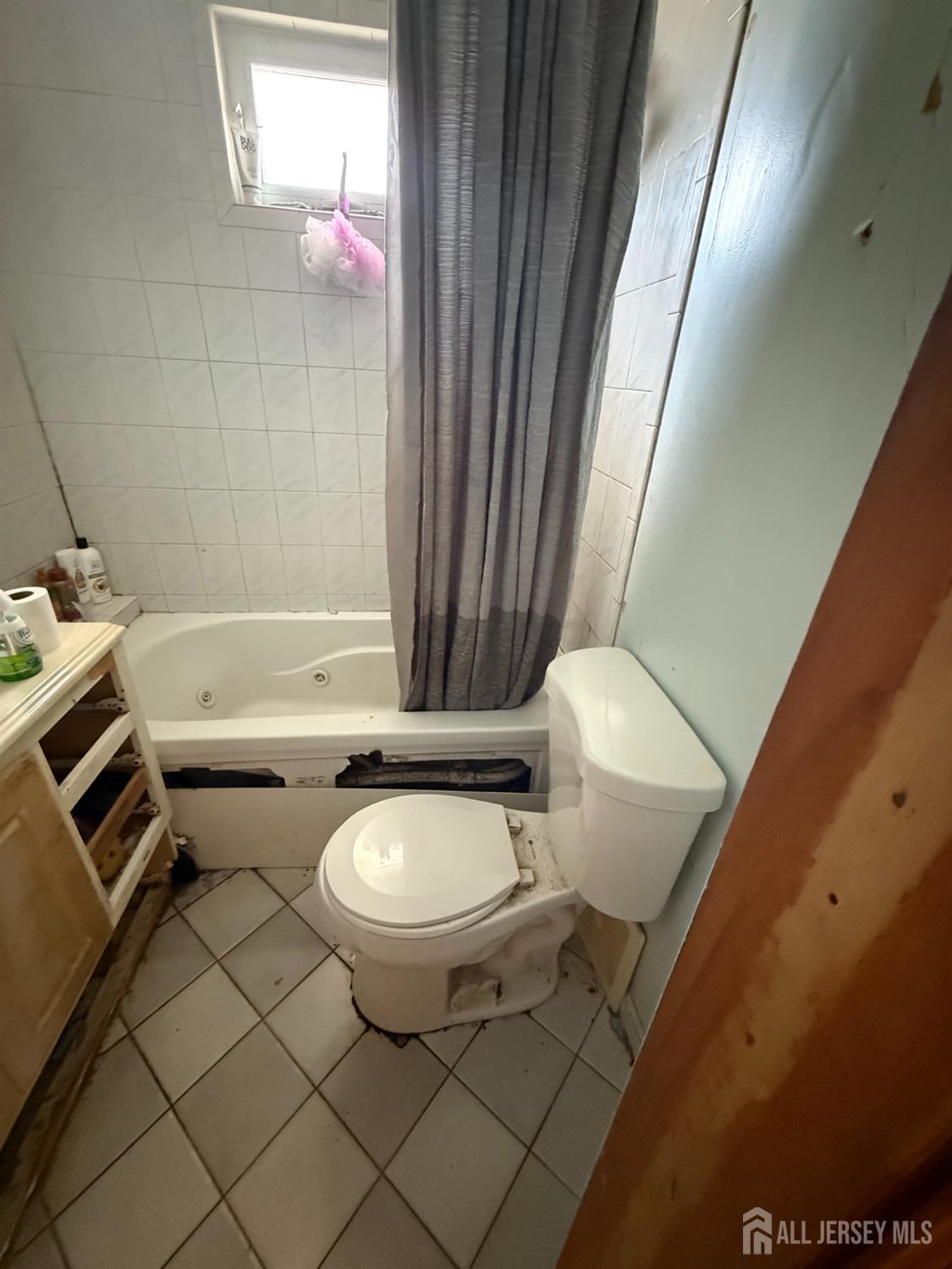 6 James Street, South River, NJ, 08882 image 12