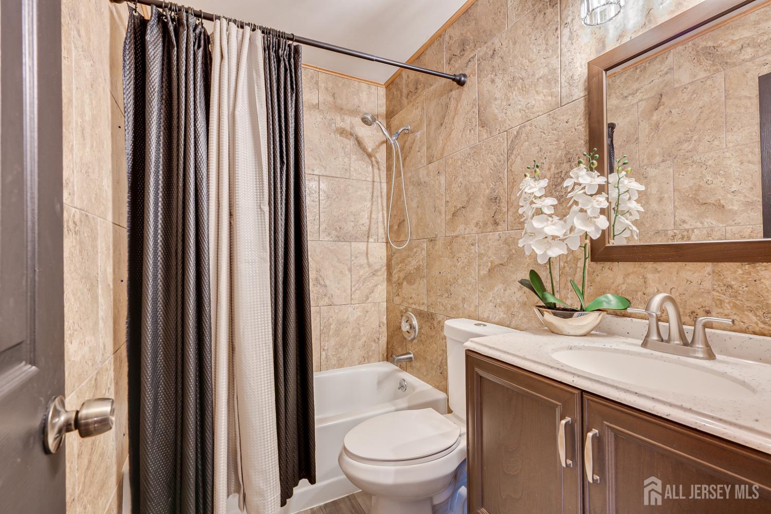 85 Homestead Drive, Old Bridge, NJ, 07747 image 32