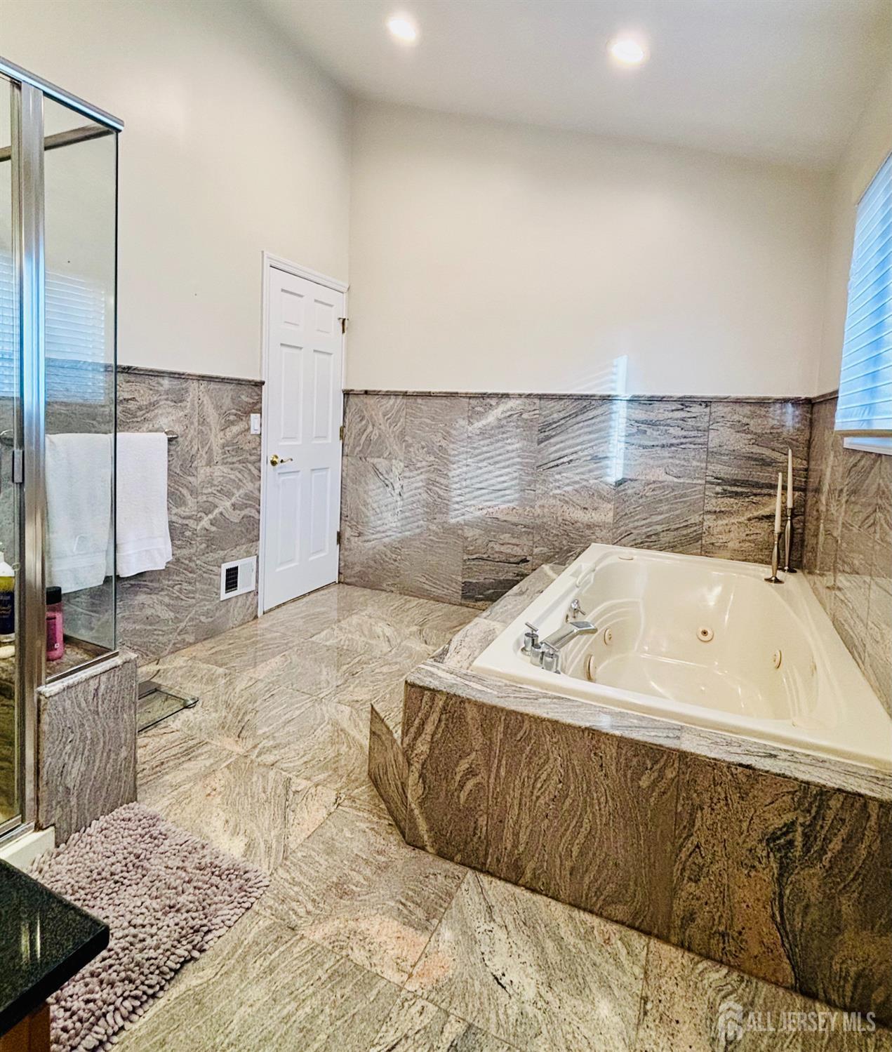3 Kelton Place, Manalapan, NJ, 07726 image 44