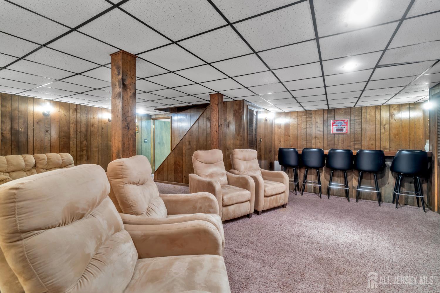 4 Conover Court, Edison, NJ, 08817 image 29