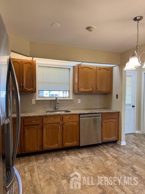 10 Benjamin Franklin Drive Image 3