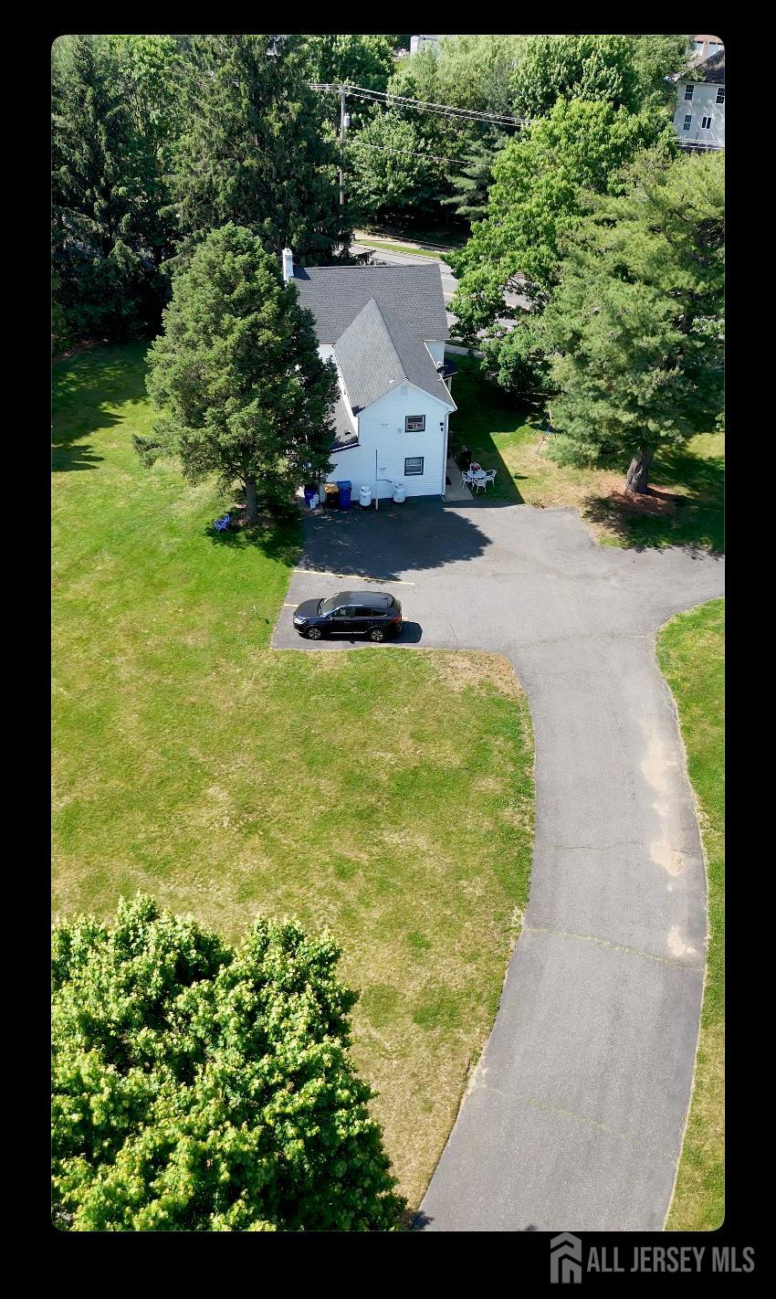 472 Buckelew Avenue, Monroe, NJ, 08831 image 44