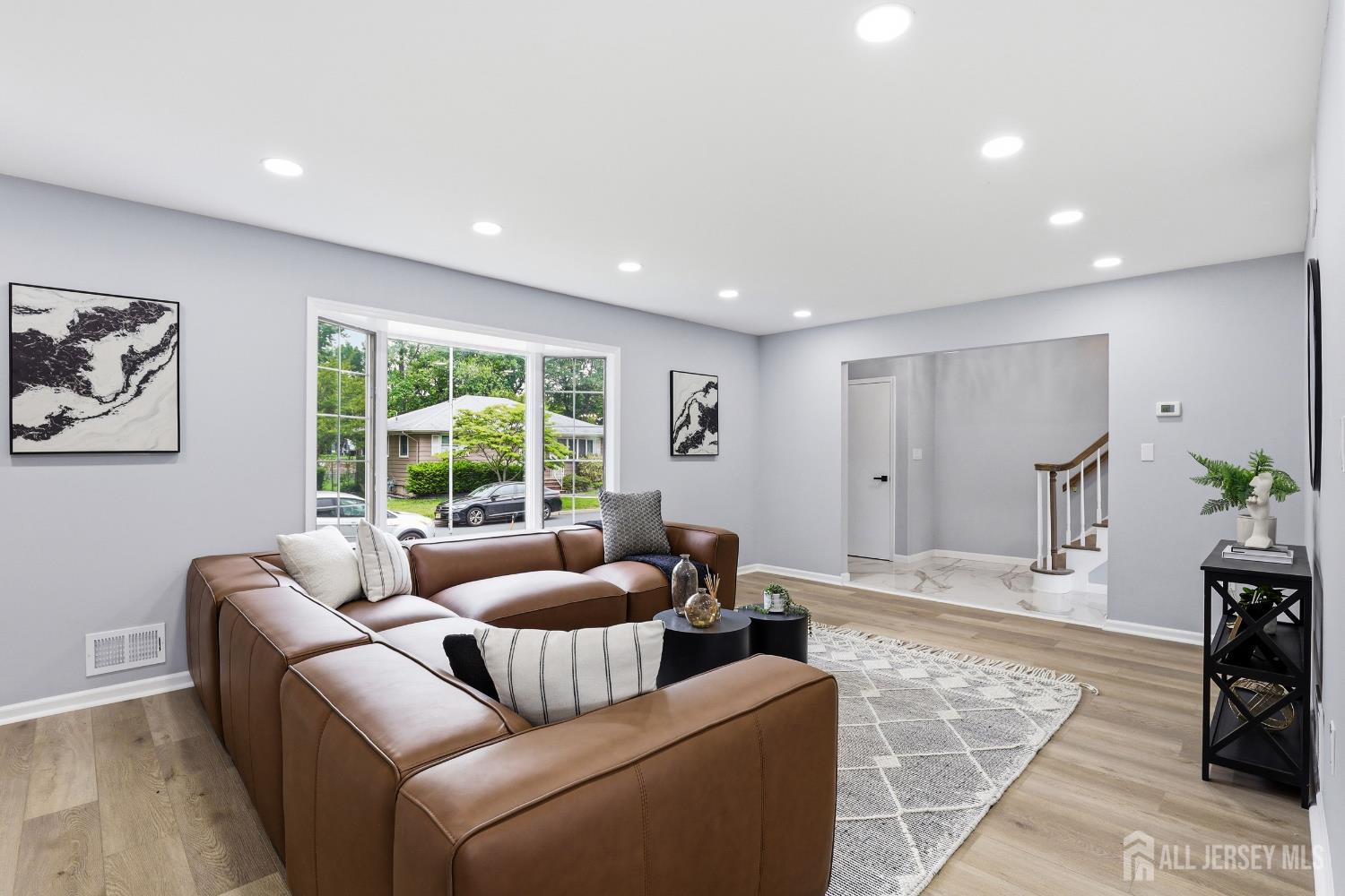 18 muth Street, South Amboy, NJ, 08879 image 7