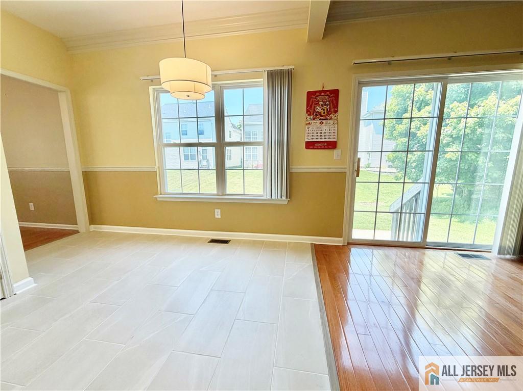 25 Orchid Drive, Plainsboro, NJ, 08536 image 9