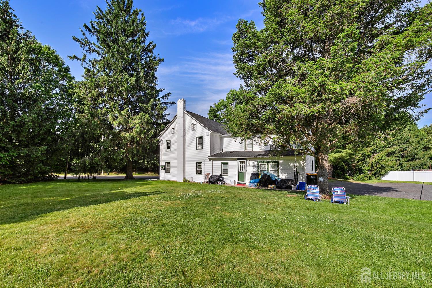 472 Buckelew Avenue, Monroe, NJ, 08831 image 29