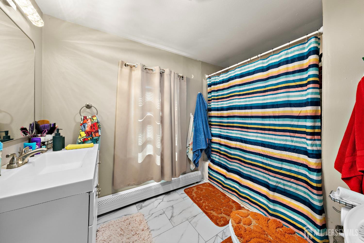 472 Buckelew Avenue, Monroe, NJ, 08831 image 20