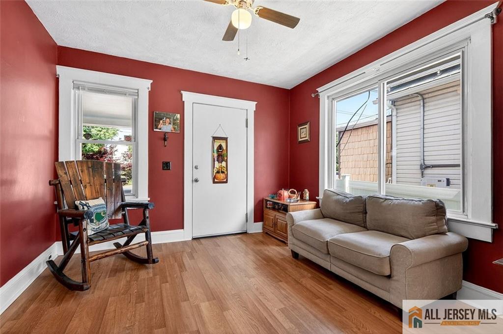 948 Rahway Avenue Image 2