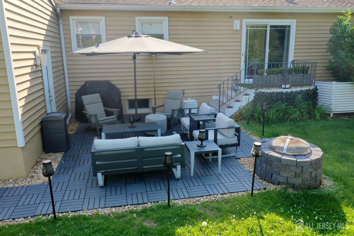 103 River Street, Monroe, NJ, 08831 image 74