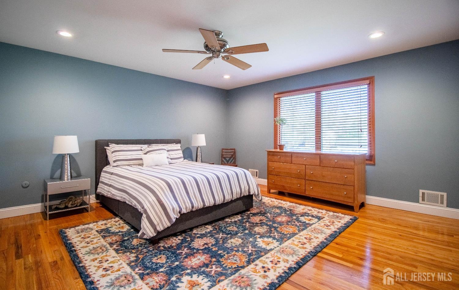 3 Kelton Place, Manalapan, NJ, 07726 image 24