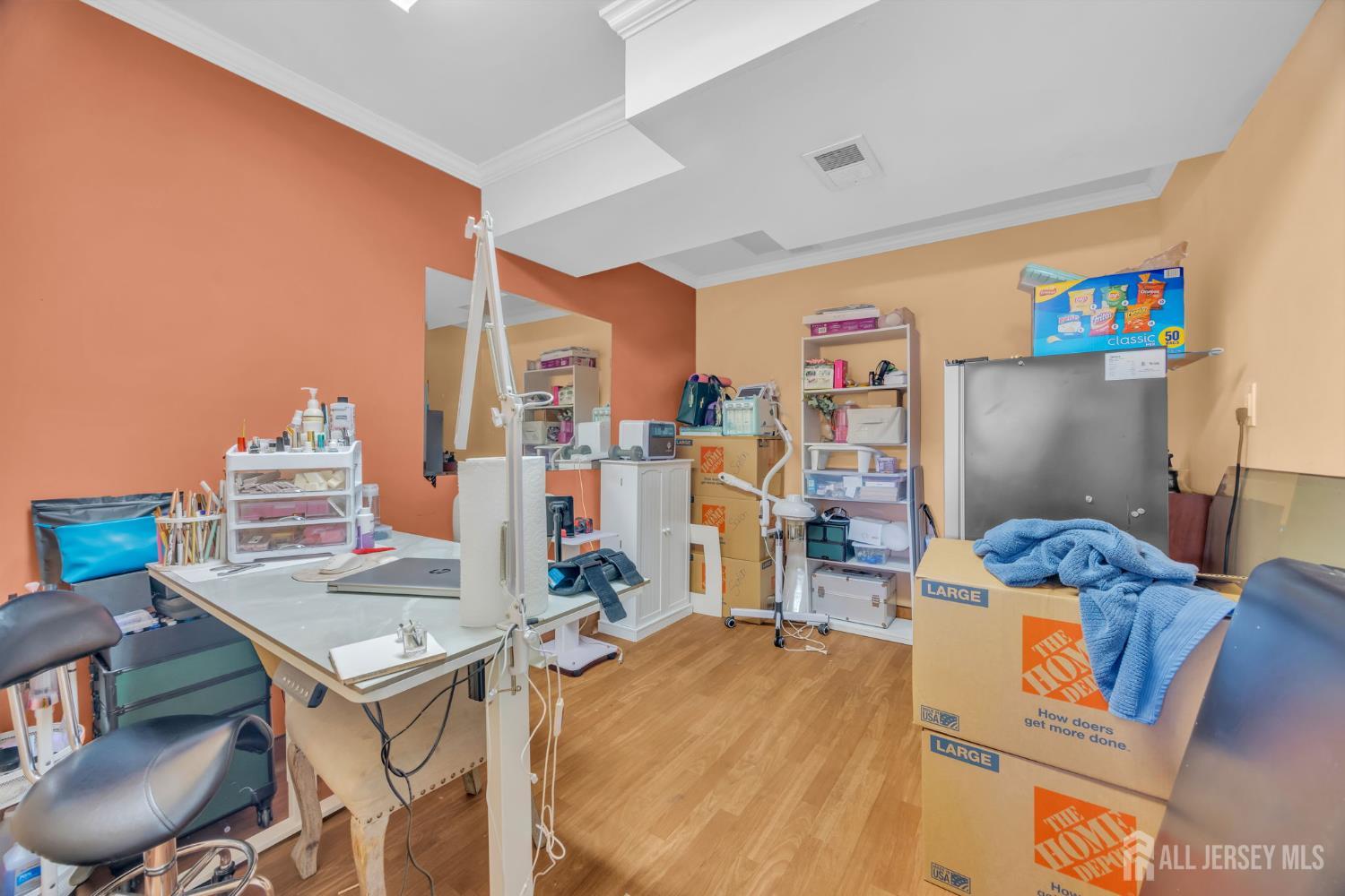 12 JAY Court, Hazlet, NJ, 07730 image 23