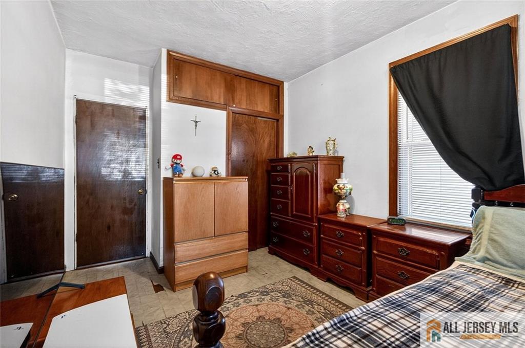 948 Rahway Avenue, Avenel, NJ, 07001 image 7