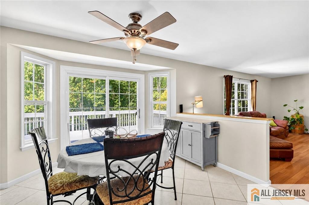 28 Glynn Court, NJ, 08859 image 18