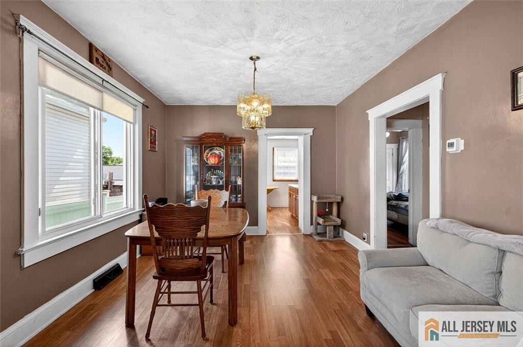 948 Rahway Avenue, Avenel, NJ, 07001 image 18