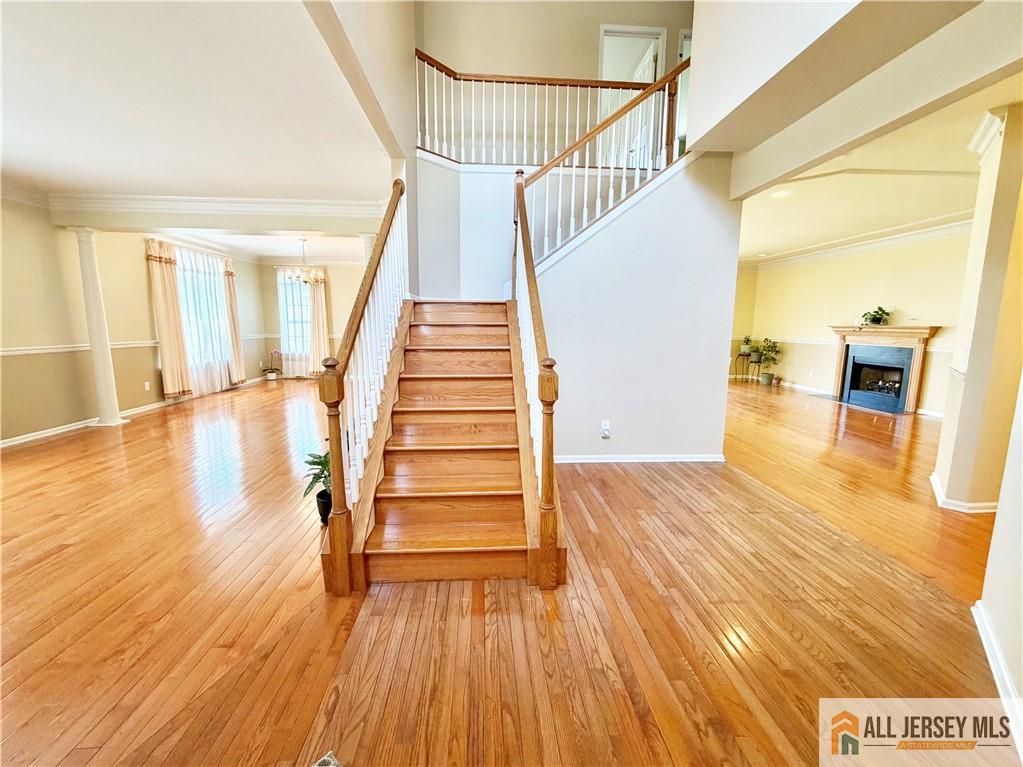 25 Orchid Drive Image 5