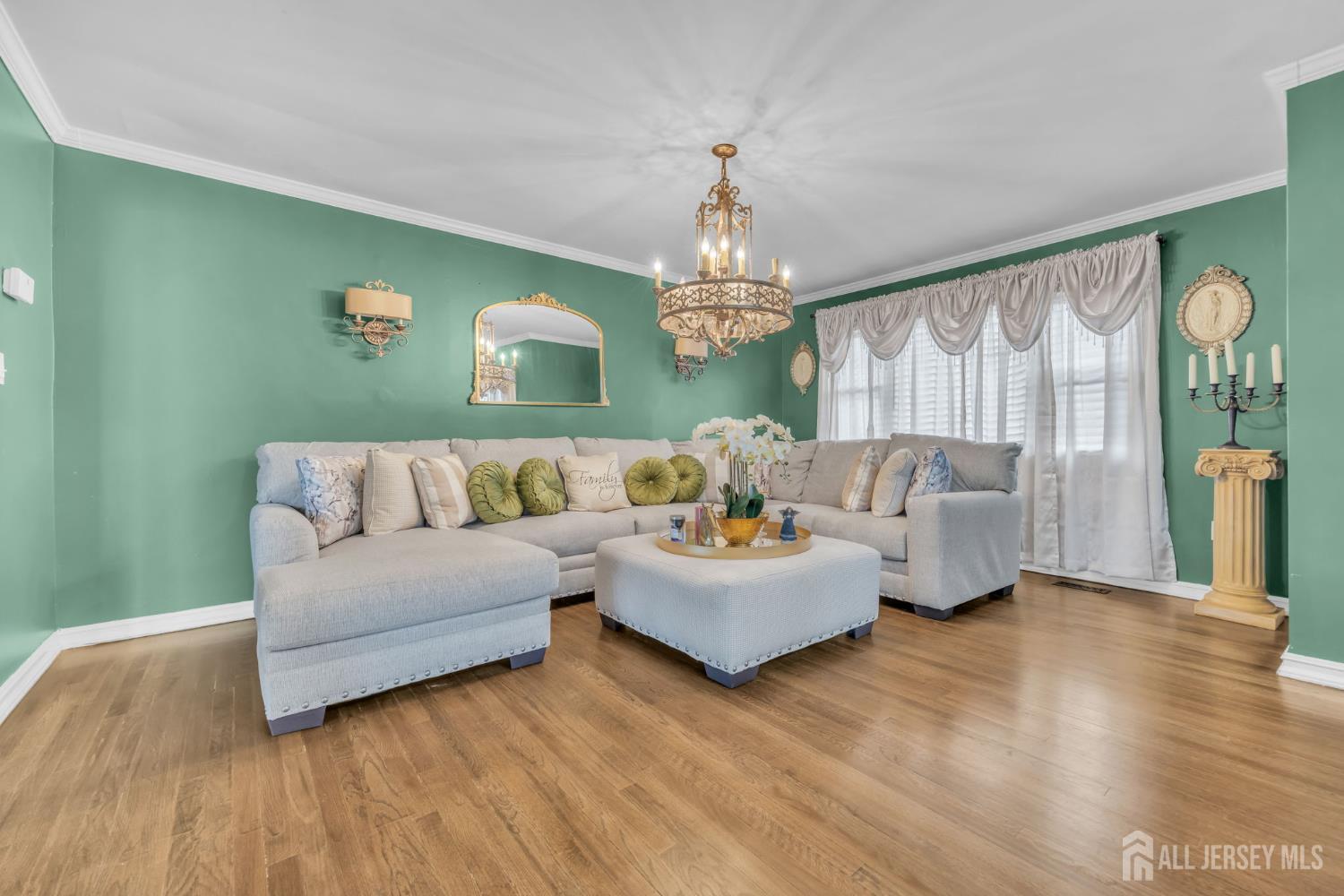 12 JAY Court, Hazlet, NJ, 07730 image 9
