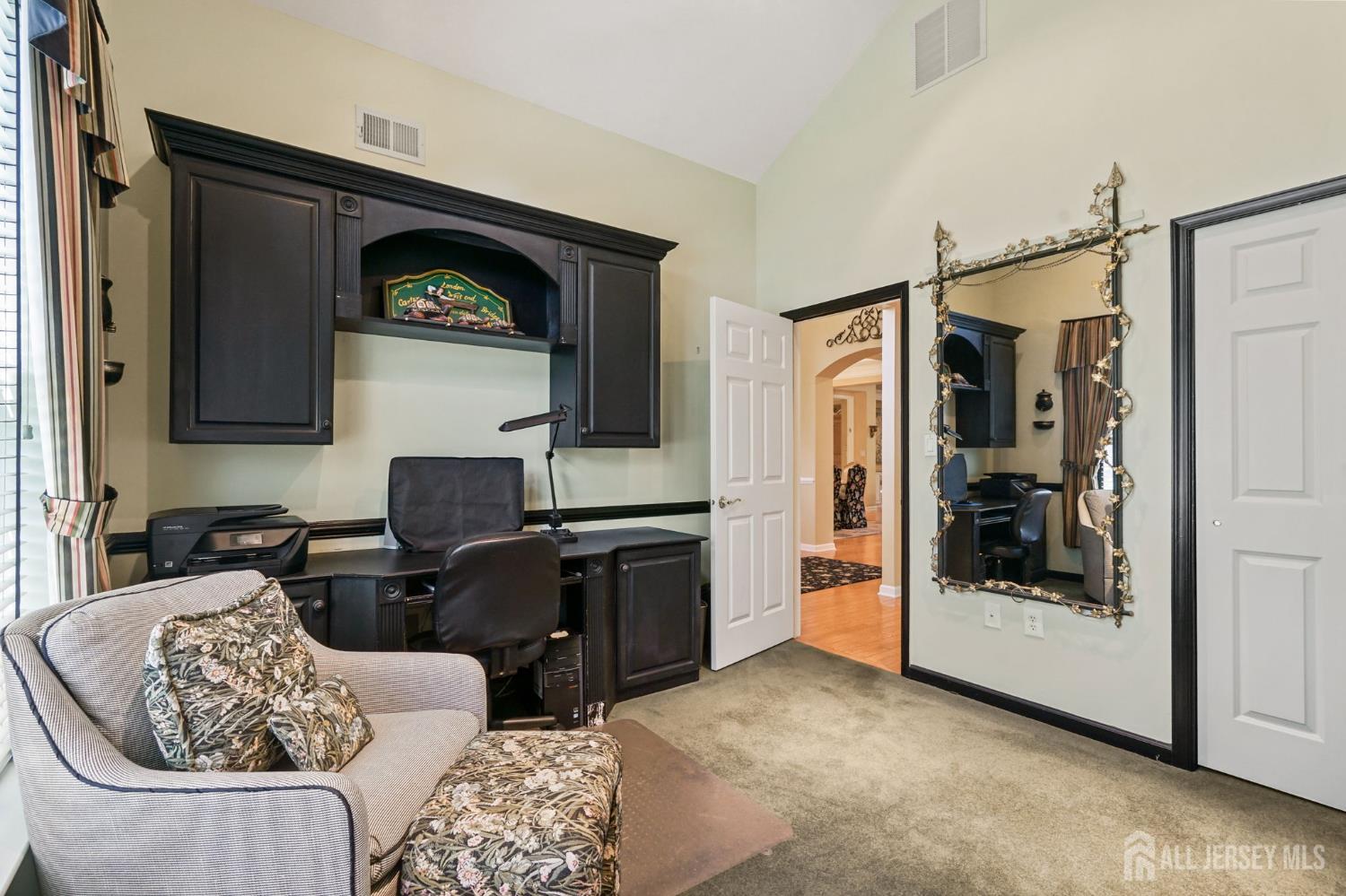 93 Country Club Drive, Monroe, NJ, 08831 image 21