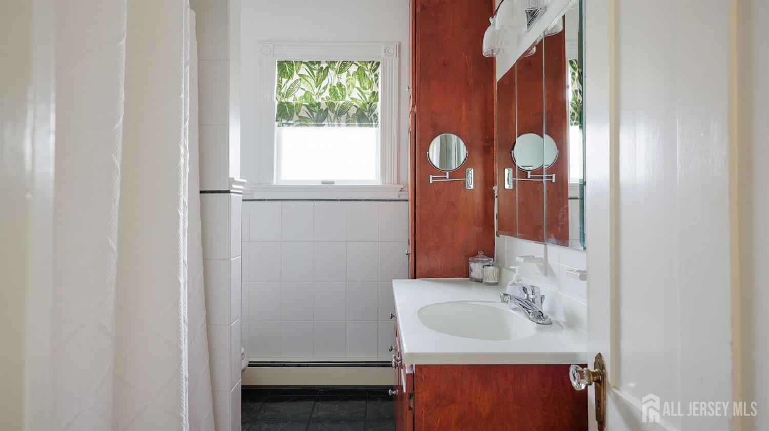 103 S 1st Avenue, Highland Park, NJ, 08904 image 33