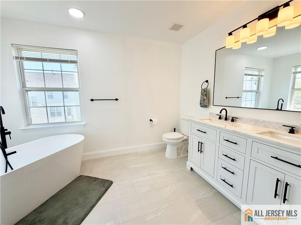 25 Orchid Drive, Plainsboro, NJ, 08536 image 25