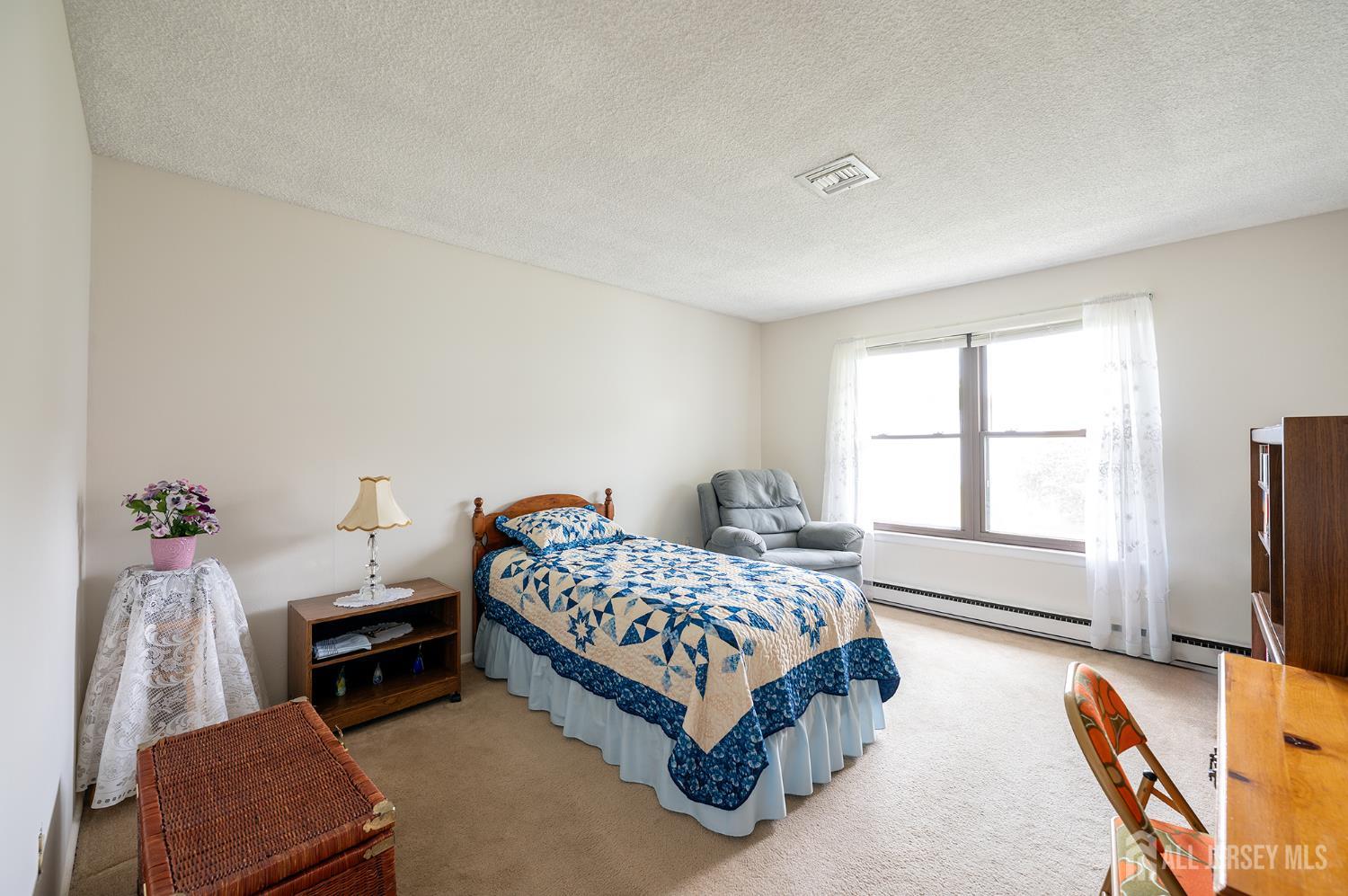30-C Larch Plaza, Monroe, NJ, 08831 image 11