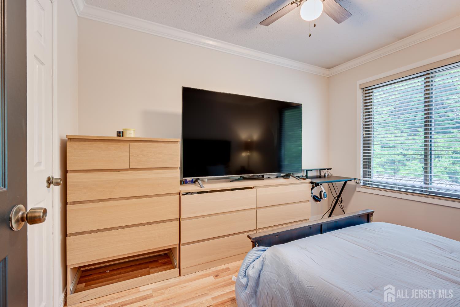 85 Homestead Drive, Old Bridge, NJ, 07747 image 29