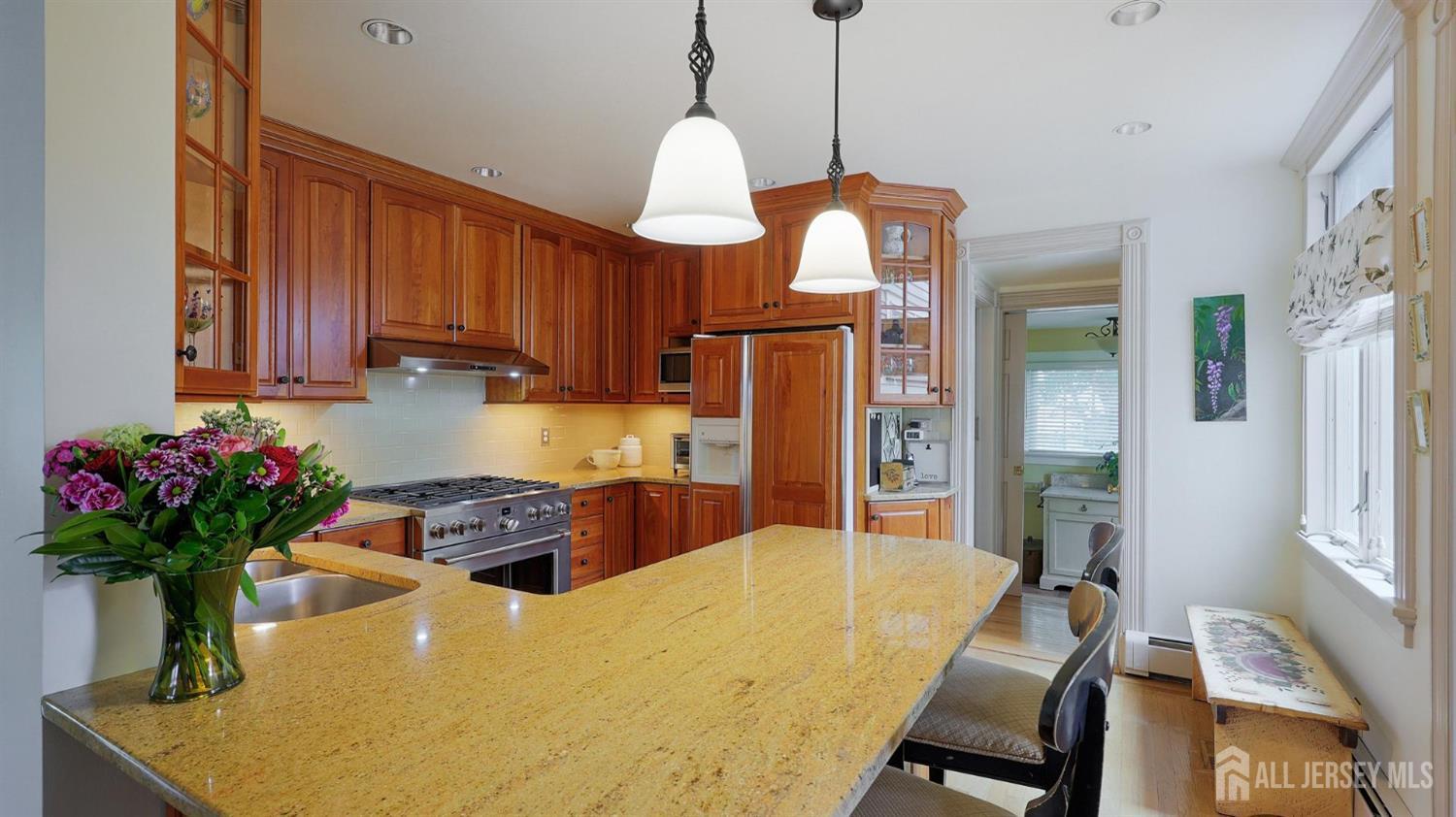 103 S 1st Avenue, Highland Park, NJ, 08904 image 11